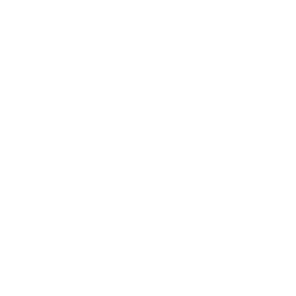 Henry Cotton's logo white
